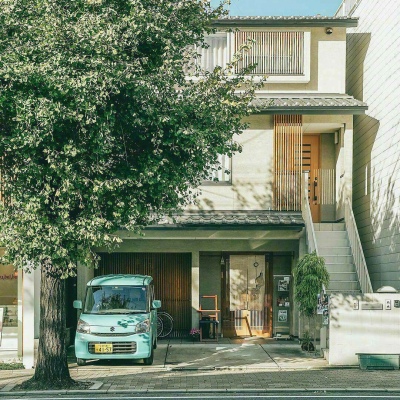 依兰FurryQQ群介绍